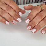 آرایشگاه زنانه عاطی بیوتی(آفر ناخن ومژه)