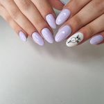 آرایشگاه زنانه عاطی بیوتی(آفر ناخن ومژه)