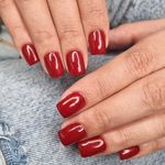 آرایشگاه زنانه عاطی بیوتی(آفر ناخن ومژه)