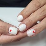 آرایشگاه زنانه عاطی بیوتی(آفر ناخن ومژه)