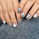 آرایشگاه زنانه عاطی بیوتی(آفر ناخن ومژه)