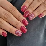 آرایشگاه زنانه عاطی بیوتی(آفر ناخن ومژه)