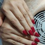 آرایشگاه زنانه عاطی بیوتی(آفر ناخن ومژه)