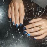 آرایشگاه زنانه عاطی بیوتی(آفر ناخن ومژه)