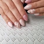 آرایشگاه زنانه عاطی بیوتی(آفر ناخن ومژه)