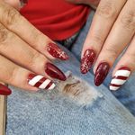 آرایشگاه زنانه عاطی بیوتی(آفر ناخن ومژه)