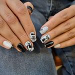 آرایشگاه زنانه عاطی بیوتی(آفر ناخن ومژه)