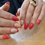 آرایشگاه زنانه عاطی بیوتی(آفر ناخن ومژه)