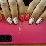 آرایشگاه زنانه عاطی بیوتی(آفر ناخن ومژه)