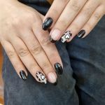 آرایشگاه زنانه عاطی بیوتی(آفر ناخن ومژه)