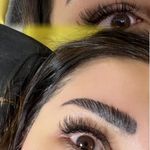 آرایشگاه زنانه عاطی بیوتی(آفر ناخن ومژه)