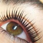 آرایشگاه زنانه عاطی بیوتی(آفر ناخن ومژه)