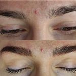 آرایشگاه زنانه عاطی بیوتی(آفر ناخن ومژه)