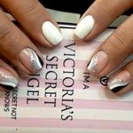 آرایشگاه زنانه عاطی بیوتی(آفر ناخن ومژه)