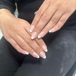 آرایشگاه زنانه عاطی بیوتی(آفر ناخن ومژه)