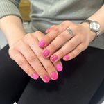 آرایشگاه زنانه عاطی بیوتی(آفر ناخن ومژه)