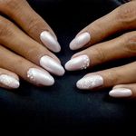 آرایشگاه زنانه عاطی بیوتی(آفر ناخن ومژه)