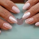 آرایشگاه زنانه عاطی بیوتی(آفر ناخن ومژه)