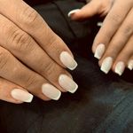 آرایشگاه زنانه عاطی بیوتی(آفر ناخن ومژه)