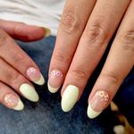 آرایشگاه زنانه عاطی بیوتی(آفر ناخن ومژه)