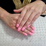 آرایشگاه زنانه عاطی بیوتی(آفر ناخن ومژه)