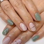 آرایشگاه زنانه عاطی بیوتی(آفر ناخن ومژه)