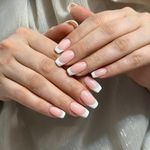 آرایشگاه زنانه عاطی بیوتی(آفر ناخن ومژه)