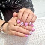 آرایشگاه زنانه عاطی بیوتی(آفر ناخن ومژه)