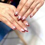 آرایشگاه زنانه عاطی بیوتی(آفر ناخن ومژه)