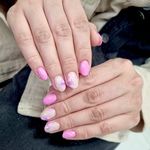 آرایشگاه زنانه عاطی بیوتی(آفر ناخن ومژه)