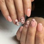 آرایشگاه زنانه عاطی بیوتی(آفر ناخن ومژه)