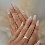 آرایشگاه زنانه عاطی بیوتی(آفر ناخن ومژه)