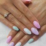 آرایشگاه زنانه عاطی بیوتی(آفر ناخن ومژه)