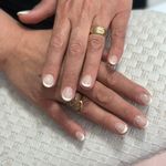 آرایشگاه زنانه عاطی بیوتی(آفر ناخن ومژه)