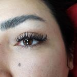 آرایشگاه زنانه عاطی بیوتی(آفر ناخن ومژه)