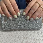 آرایشگاه زنانه عاطی بیوتی(آفر ناخن ومژه)