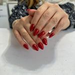 آرایشگاه زنانه عاطی بیوتی(آفر ناخن ومژه)