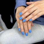 آرایشگاه زنانه عاطی بیوتی(آفر ناخن ومژه)