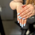 آرایشگاه زنانه عاطی بیوتی(آفر ناخن ومژه)