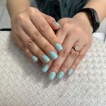 آرایشگاه زنانه عاطی بیوتی(آفر ناخن ومژه)