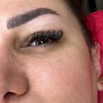 آرایشگاه زنانه عاطی بیوتی(آفر ناخن ومژه)