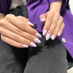 آرایشگاه زنانه عاطی بیوتی(آفر ناخن ومژه)