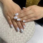 آرایشگاه زنانه عاطی بیوتی(آفر ناخن ومژه)