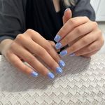 آرایشگاه زنانه عاطی بیوتی(آفر ناخن ومژه)