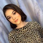 آرایشگاه زنانه عاطی بیوتی(آفر ناخن ومژه)