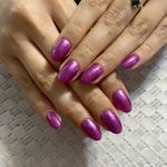 آرایشگاه زنانه عاطی بیوتی(آفر ناخن ومژه)