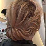 آرایشگاه زنانه عاطی بیوتی(آفر ناخن ومژه)