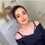 آرایشگاه زنانه عاطی بیوتی(آفر ناخن ومژه)