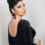 آرایشگاه زنانه عاطی بیوتی(آفر ناخن ومژه)