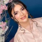 آرایشگاه زنانه عاطی بیوتی(آفر ناخن ومژه)